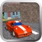 Endless Race - Cycle Car Racing Simulator 3D+