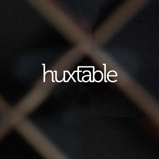 Huxtable icon