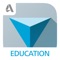* This app has reduced functionality and is designed for use in educational settings