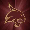 Texas State Bobcats Positive Reviews, comments