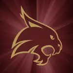 Texas State Bobcats App Positive Reviews