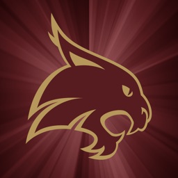 Texas State Bobcats