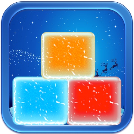 Ice Cubes Frozen Strategy Challenge PRO