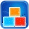 Ice Cubes Frozen Strategy Challenge PRO