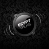 Egypt Talks Radio