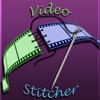 Video Stitcher