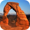 National Park, Reserve, Recreation Area Locator - FREE