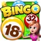 Download Bingo Casino HD