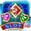 Gemstones Slot Machine Pro - Lucky Casino Las Vegas Edition