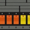 Roland 808