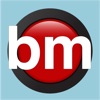 Button Master Free Button Master Free