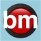 Learn why over 100,000 people have tried to become the one Button Master