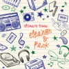 Ultimate Trivia for Eleanor & Park