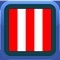Top selling diagnostic and therapeutic app for iPad, iPhone and iPod Touch