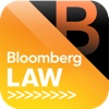 Bloomberg Law