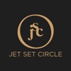 Jet Set Circle