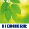 Liebherr Energiesparen