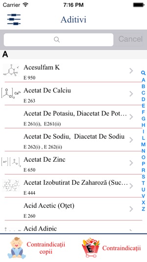 E.InfoCons(圖1)-速報App