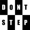 No Step On The White Tile, Watch Your Steps