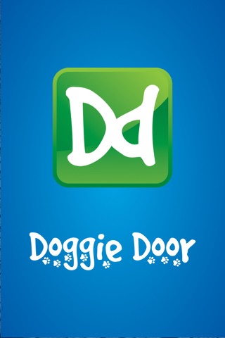 Doggie Door screenshot 2