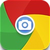 BrowserCam - Snapping Artifact