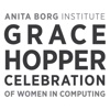 GHC 2014