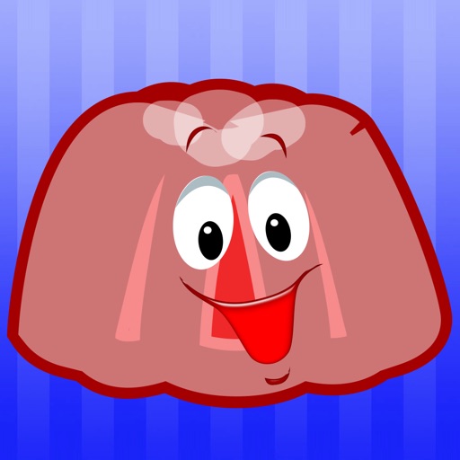 A Jelly Mania Clickers