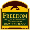 Freedom Realty