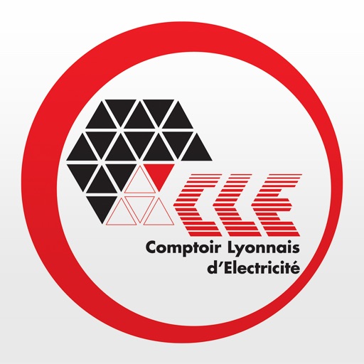 Comptoir Lyonnais d'Électricité