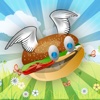 Flap the Big Mac - The Impossible Odyssey Of A Flying Burger