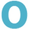 orlogo.mn