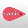 Szenik-HD