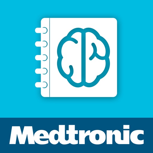 Medtronic DBS Procedure Workflow Analysis Tool icon