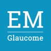 EM Glaucome
