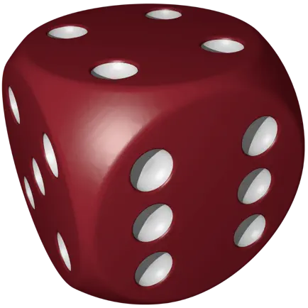 Real3DDice Cheats