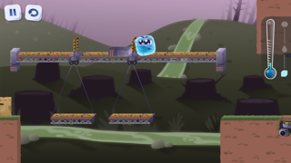 Screenshot #2 pour Tiny Hope Free