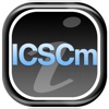 ICSCm