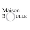 MAISON BOULLE