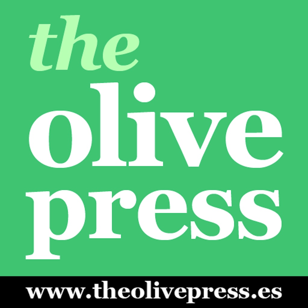 The Olive Press