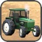 Tractor Simulator 3D 2014