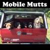 Mobile Mutts