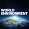 World Environment – a FREE magazine for those who take the environment seriously