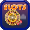 Winner Of Jackpot Lucky In Vegas - Free Pocket Slots Machines