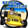 Beach Racing