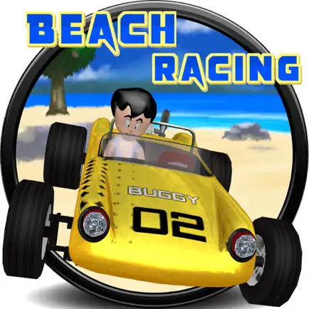 Beach Racing Cheats
