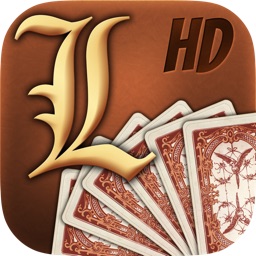 Tarot Lenormand HD