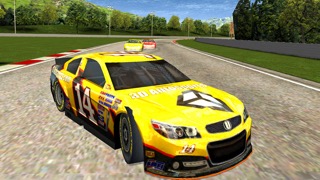 3D Stock Car Racing Freeのおすすめ画像5