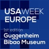 USAWEEK EUROPE