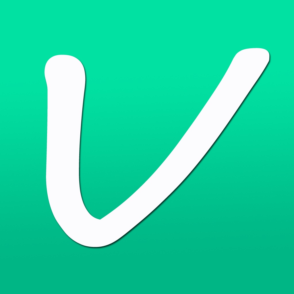 App for Vine Videos HD