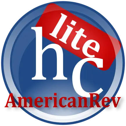 American Revolution: History Challenge Lite Cheats